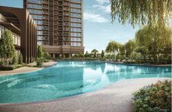 MARGARET DRIVE (D3), Condominium #591037241